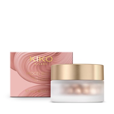 mood boost pearls of light highlighter