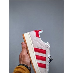 Кроссовки Adida*s Originals Campus 00s