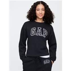 Gap Logo Sweatshirt