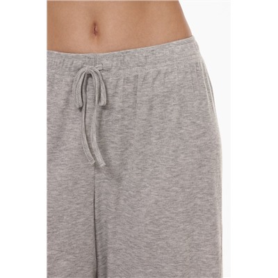 Pantalón pijama