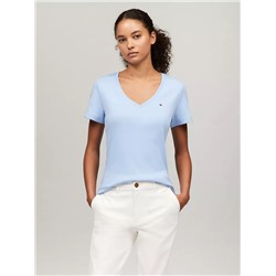 V-Neck Favorite T-Shirt