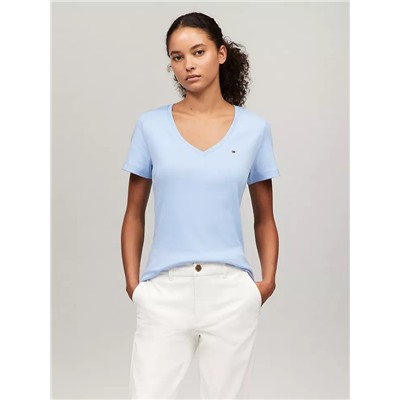V-Neck Favorite T-Shirt