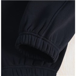 Утепленные повседневные спортивные брюки CALVIN KLEI*N ОРИГИНАЛ!