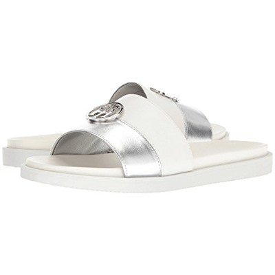 Tommy Hilfiger Souli