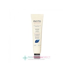 Phyto PhytoDéfrisant Soin Retouche Anti-Frisottis 50ml