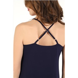 Ночная сорочка Лунария-1