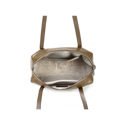 Сумка женская Lanotti 5842/зеленый