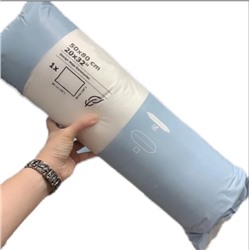Подушка IKEA 50*80см
