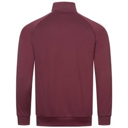PUMA T7 Track Top Herren Jacke 539628-42