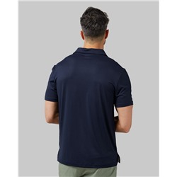 MEN'S COOL CLASSIC POLO