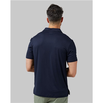 MEN'S COOL CLASSIC POLO
