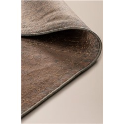 Chantal Halı - Bej - 160x235 cm