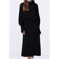 W24-00CH1120 Юбка