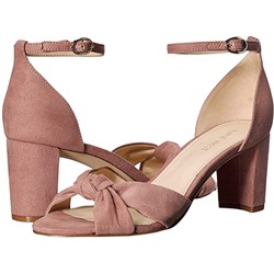 Nine West Paloma 2