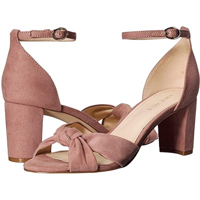 Nine West Paloma 2