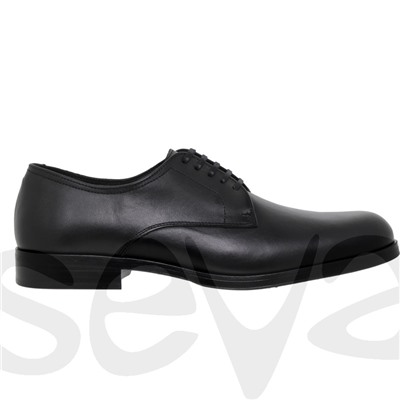 Be cool, ZAPATO CABALLERO PIEL