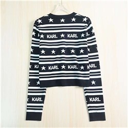 Кардиган Ka*rl Lagerfe*ld