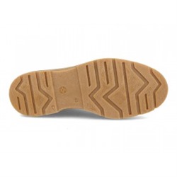 3002 - ROUTE 83
                BOTIN CABALLERO PIEL
