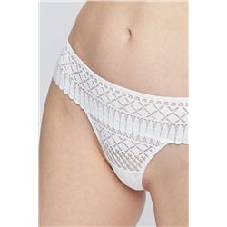 Tanga 102ANS Crudo