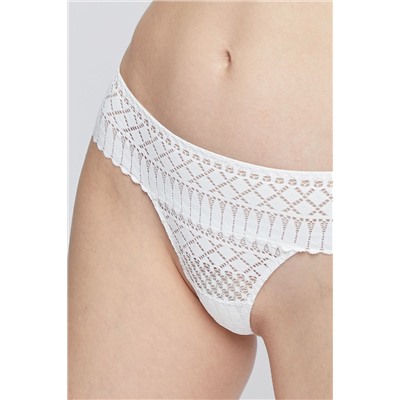 Tanga 102ANS Crudo