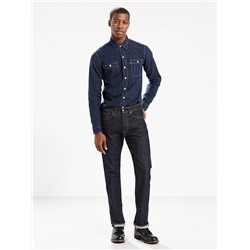 505-regular-fit-mens-jeans