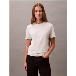 Archive Logo T-Shirt