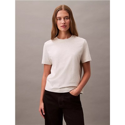 Archive Logo T-Shirt