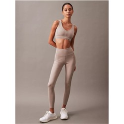 Performance Embrace Super High Waist 7/8 Leggings