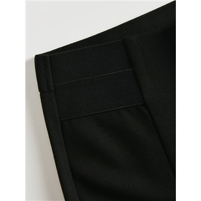 Damen Hose