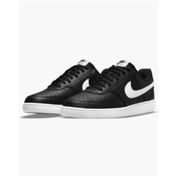 Court Vision Next Nature Sneaker (Men) Nike