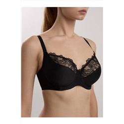 Бюстгальтер CONTE ELEGANT, 931794