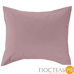 113911102-59 Наволочка Primavelle 70х70 сухая роза