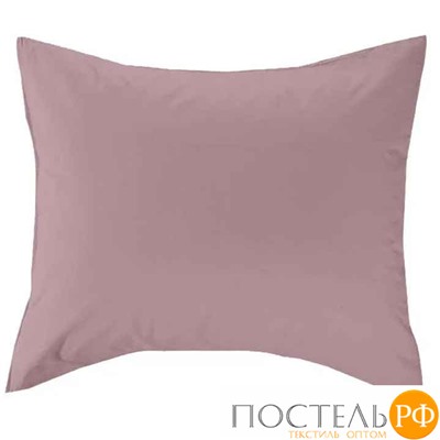 113911102-59 Наволочка Primavelle 70х70 сухая роза