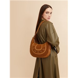 sce12401580 tan