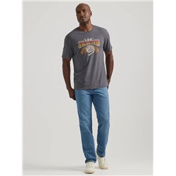 Men's Tiger Roar Graphic Tee