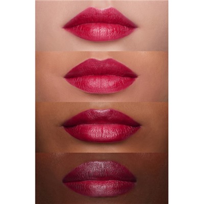 MAC Cosmetics Mineralize Rich Lipstick