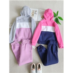 Детский повседневный спортивный костюм Reebo*k 👟  Экспорт в Америку.  Оригинальная упаковка