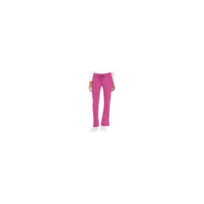 Grey's Anatomy Scrubs Signature Modern Callie PETITE Pant