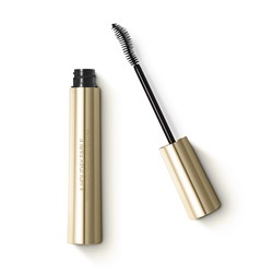 a holiday fable miracle lash makeover mascara