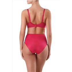 Бюстгальтер CONTE ELEGANT, 113496
