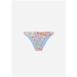 Bikinihose Minorca Eco