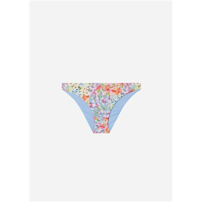 Bikinihose Minorca Eco
