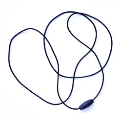 BREAKAWAY NECKLACE CORDS (2 PACK)