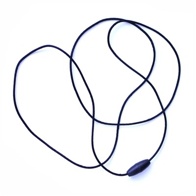BREAKAWAY NECKLACE CORDS (2 PACK)