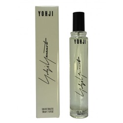 YOHJI YAMAMOTO YOHJI edt (w) 10ml