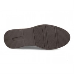 4054 - DI PRIETO
                ZAPATOS DE HOMBRE