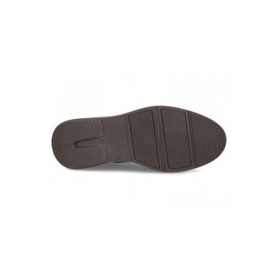 4054 - DI PRIETO
                ZAPATOS DE HOMBRE