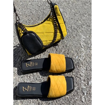 Ab.Zapatos 3420 LIMA+AB.Z · Pelle · 21-19 (370) - АКЦИЯ &##x1f4a5;