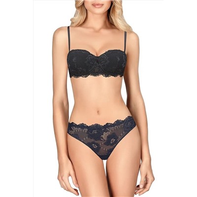 Бюстгальтер LORMAR #919283