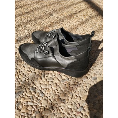 TEKILA 89 Negro